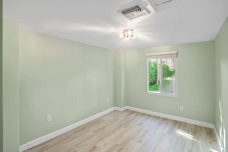 1779 NE 168th , North Miami Beach, FL 33162, Miami, Florida, United States. - Photo 25