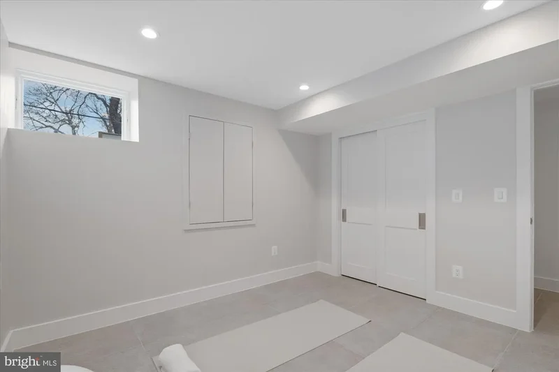 3709 BRANDYWINE ST NW, WASHINGTON, DC, 20016, USA, Washington, District of Columbia, United States. - Photo 77