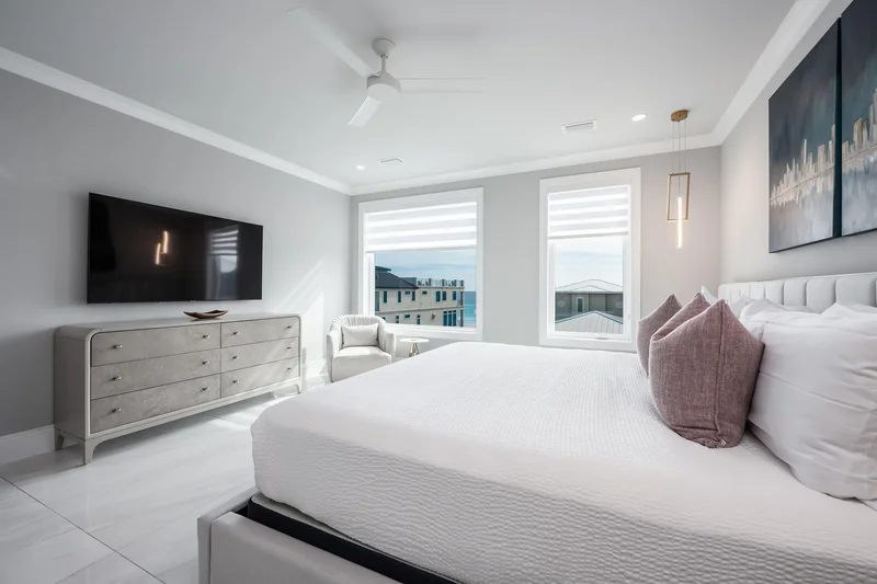 Miramar Beach, Florida, United States. - Photo 88