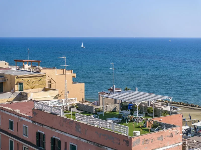 Via Fanciulla d’Anzio, 00042 Anzio RM, Italy, Anzio, Lazio, Italy. - Photo 12