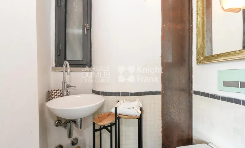 Frazione Girola, 16, 22020 Blevio CO, Italy, Blevio, Lombardy, Italy. - Photo 44