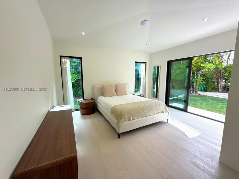 Miami, Florida, United States. - Photo 36