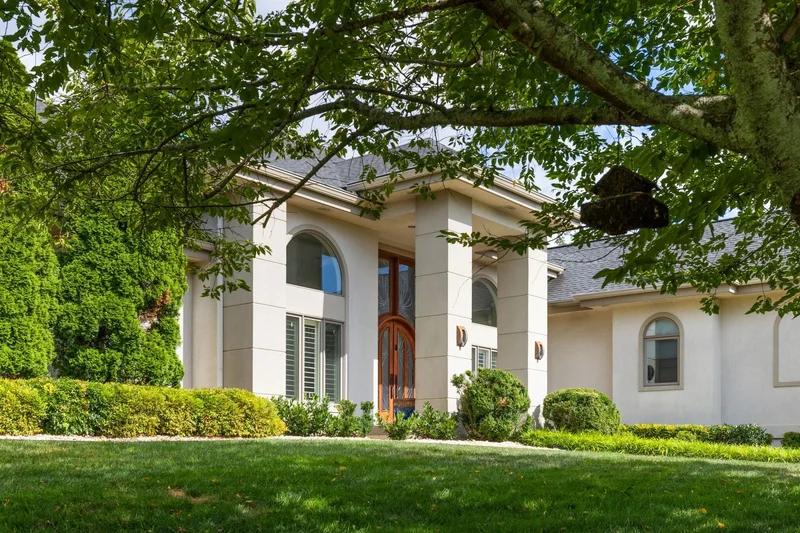 720 Valhalla Ln, Brentwood, TN 37027, Nashville, Tennessee, United States. - Photo 5