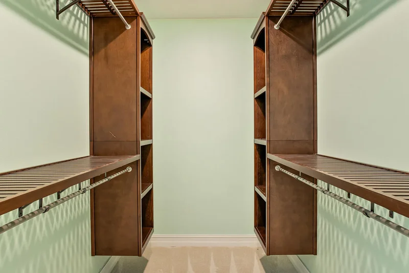 1840 Wingfield Drive, Longwood, FL 32779, Longwood, Florida, United States. - Photo 34