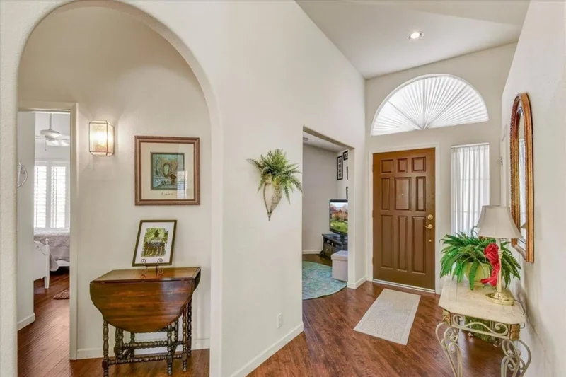 8317 W Tonto Lane , Peoria, AZ 85382, Peoria, Arizona, United States. - Photo 9