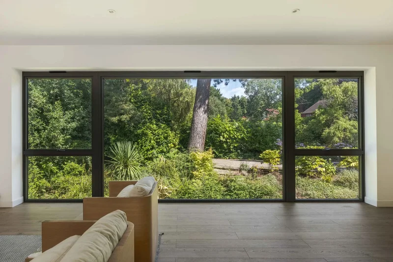 13 The Drive, Kingston upon Thames, England, United Kingdom. - Photo 16