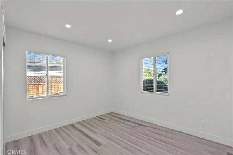 7839 Lena, 91304, California, United States. - Photo 33