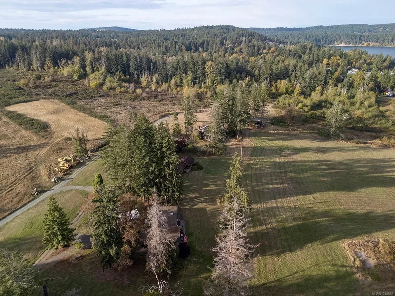 2980 Lofthouse Rd, Nanaimo A, British Columbia, Canada. - Photo 30