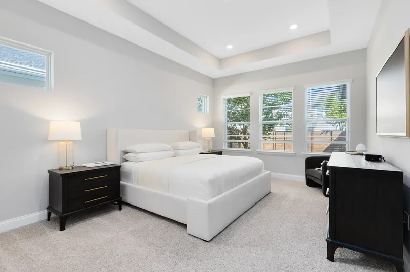 8603 Dubochet Street, Orlando, Florida, United States. - Photo 3