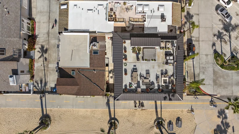 1504 West Oceanfront , Newport Beach, CA 92663, Newport Beach, California, United States. - Photo 22