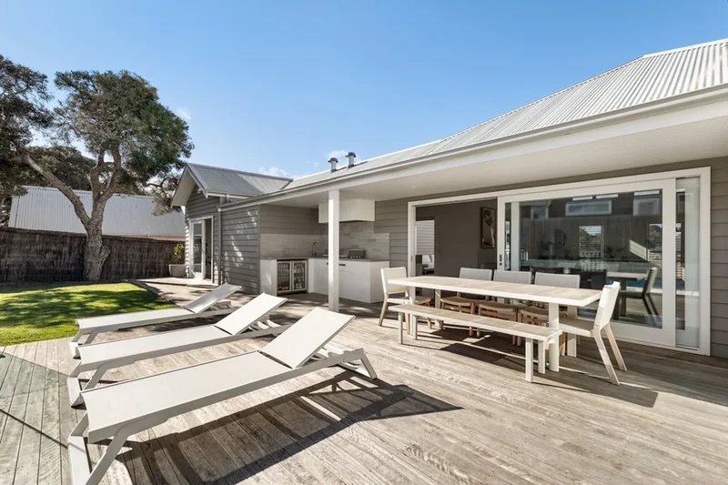 6 Pekina Square, Sorrento, VIC 3943, Sorrento, Victoria, Australia. - Photo 9