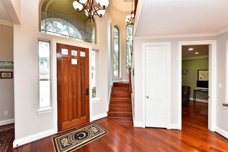 3315 Meadowside Drive, Sugar Land, Texas, United States. - Photo 4
