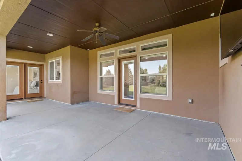 1535 N Luge, Eagle, ID 83616, Eagle, Idaho, United States. - Photo 36