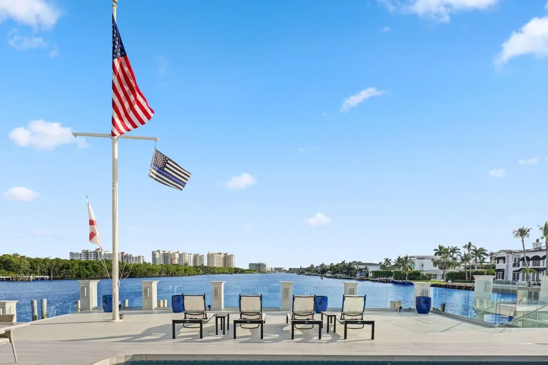 7400 NE Orchid Bay Terrace, Boca Raton, Florida, United States. - Photo 9