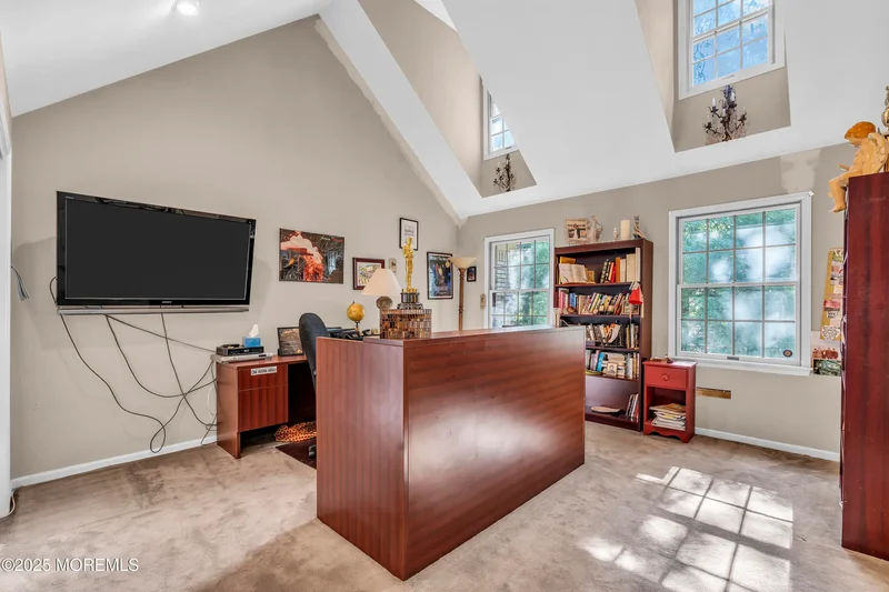 18 Wetherill Drive, Millstone, NJ 08510, Millstone, New Jersey, United States. - Photo 53