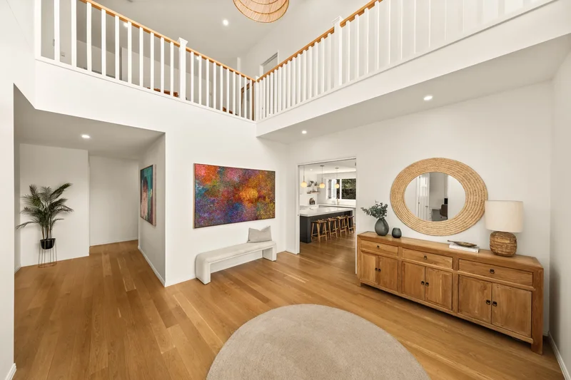 7 Henry Street Kalinga, Brisbane, QLD 4030, Brisbane, Queensland, Australia. - Photo 25