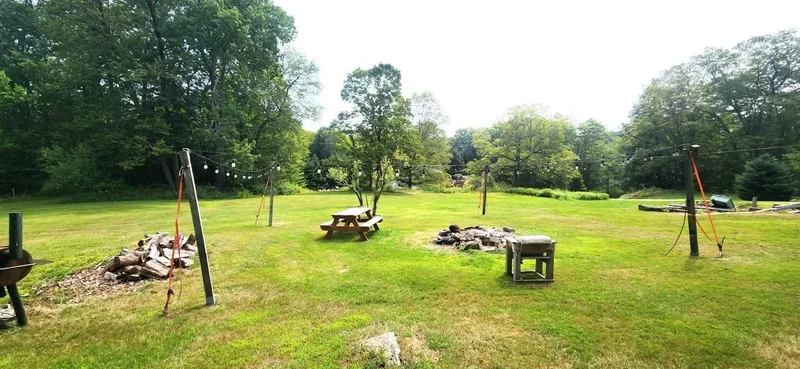225B Belvedere Road B, Gilsum, NH 03448, Gilsum, New Hampshire, United States. - Photo 29