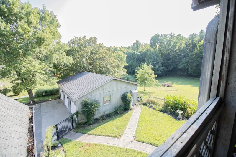 366 Guill Rd, Mt. Juliet, Tennessee, United States. - Photo 72