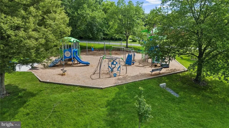 Lot 1 Newgate Rd, North Potomac, Maryland, United States. - Photo 24