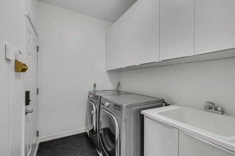 131 Greenwood Road, Whitchurch-Stouffville, Ontario, Canada. - Photo 34