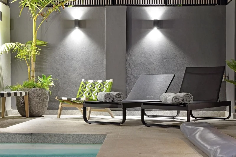 9A Bellwood Rd, Fresnaye, Cape Town, 8005, South Africa, Cape Town, Western Cape, South Africa. - Photo 33