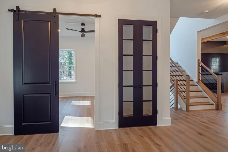 1404 TIMBER MILL LN LANE, WEST CHESTER, PA 19380, West Chester, Pennsylvania, United States. - Photo 40