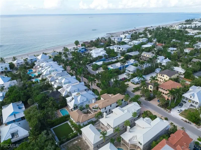 11523 Andy Rosse Lane, #None, Captiva, FL, 33924, USA, Captiva, Florida, United States. - Photo 47