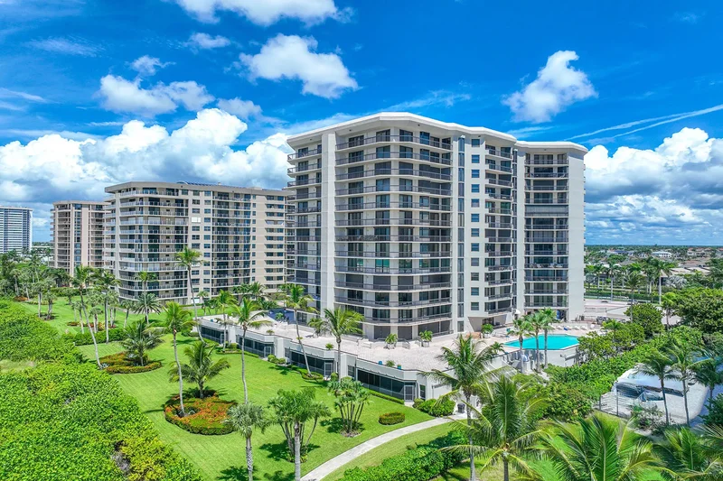 220 S Collier Boulevard , 1003, Marco Island, FL 34145, Marco Island, Florida, United States. - Photo 54