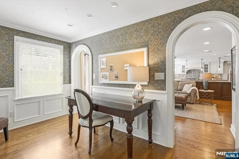 720 Morningside Road, Ridgewood, NJ 07450, Ridgewood, New Jersey, United States. - Photo 6
