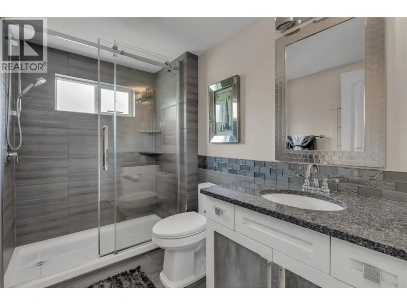 4511 Crawford Road, Lake Country, BC, V4V2C7, CANADA, Lake Country, British Columbia, Canada. - Photo 68