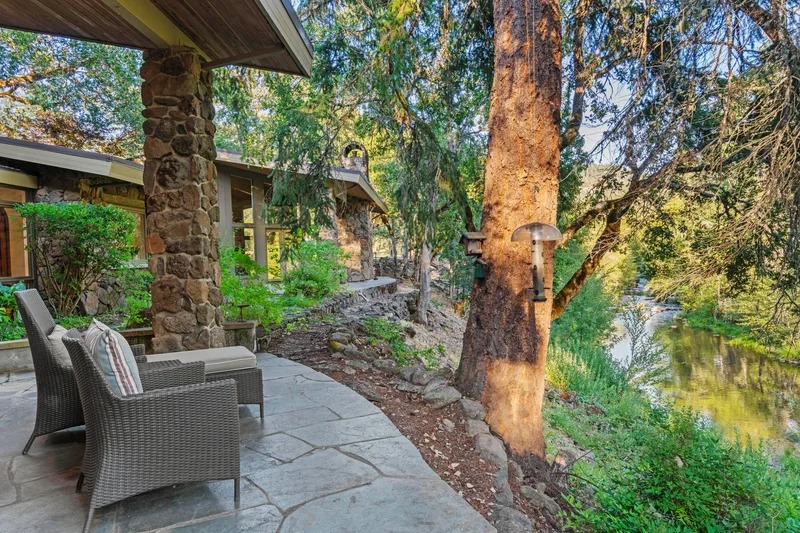 2871 Cobleigh, Eagle Point, OR, 97524, USA, Eagle Point, Oregon, United States. - Photo 45