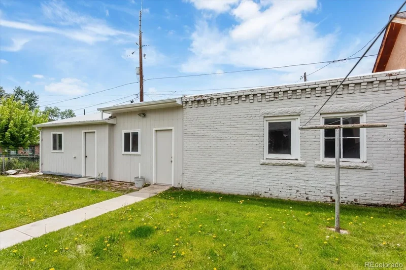 135 Park Avenue, Salida, CO 81201, Salida, Colorado, United States. - Photo 7