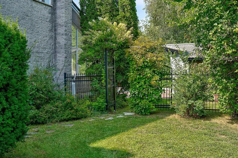 136 Rue de l'Île-Ducharme, Rosemère, Quebec, Canada. - Photo 18