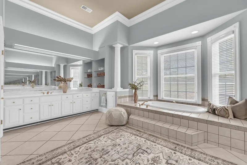 2360 Memorial Drive Ext, Clarksville, TN 37043, Clarksville, Tennessee, United States. - Photo 82