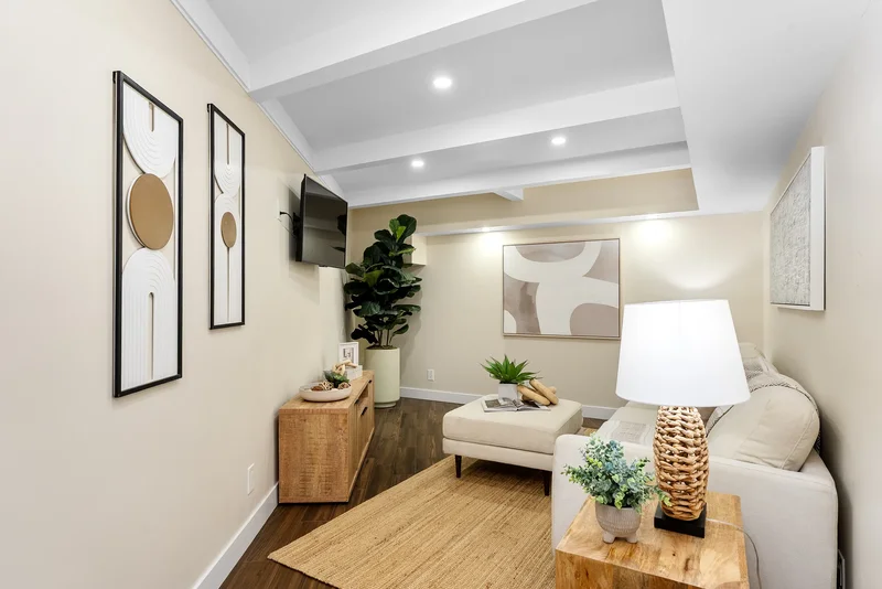 33832 Barcelona Place , Dana Point, CA 92629, Dana Point, California, United States. - Photo 39