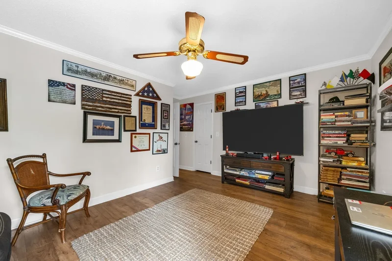 1415 Spainwood St, Columbia, Tennessee, United States. - Photo 32