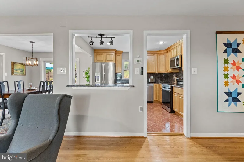 6700 Bulkley Road, Lorton, VA 22079, Groveton, Virginia, United States. - Photo 14