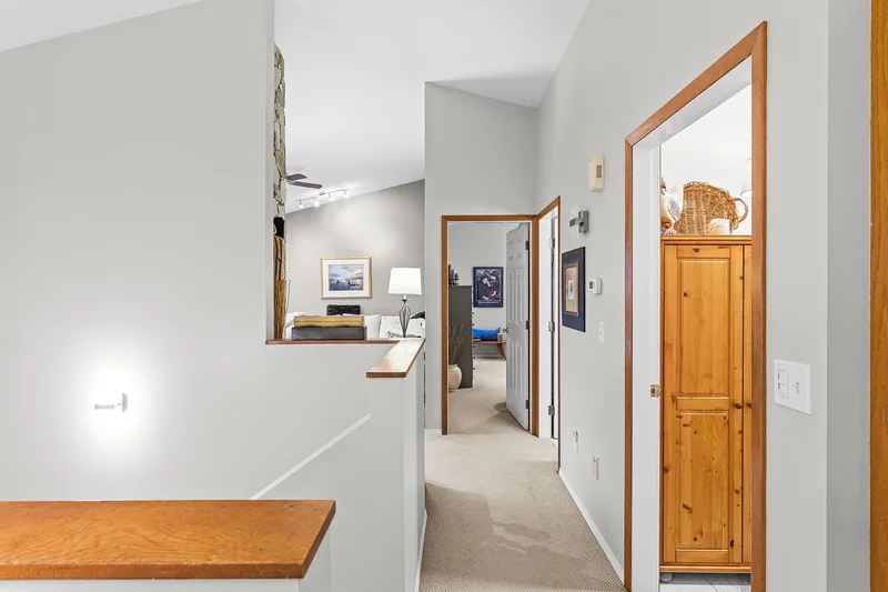 16455 Commonage Road, Lake Country, BC V4V 1B3, Lake Country, British Columbia, Canada. - Photo 74