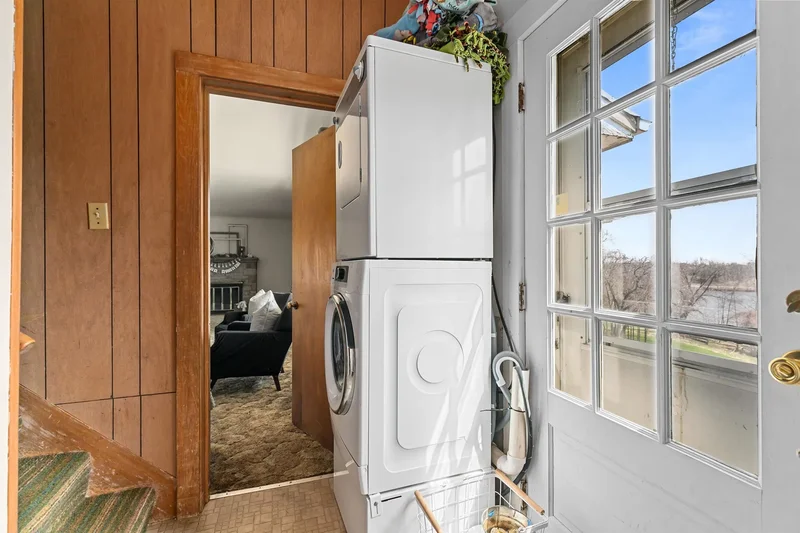 3829 Lost Dauphin Road, De Pere, WI 54115, De Pere, Wisconsin, United States. - Photo 21