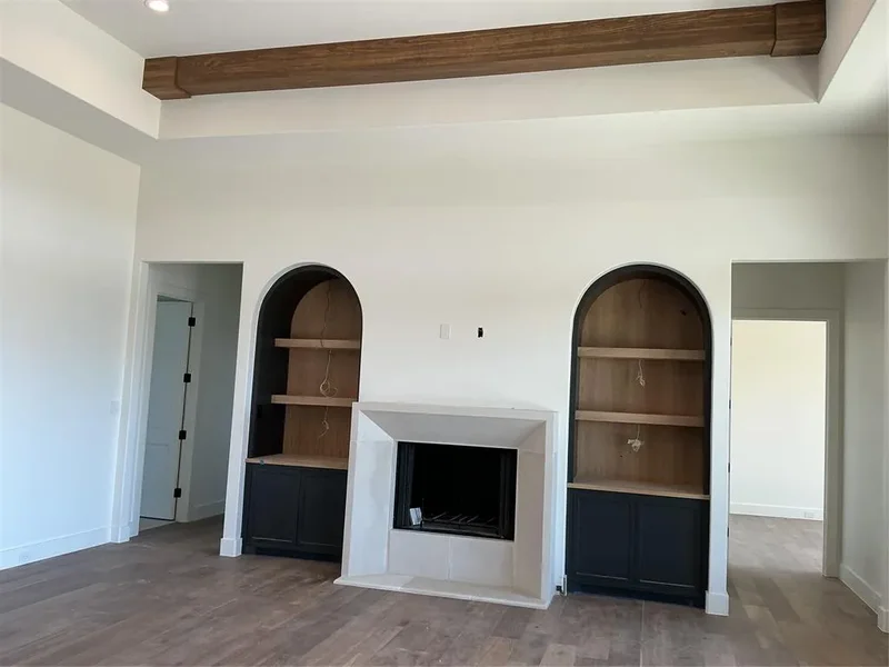 133 Liv Meadow Way, Waxahachie, Texas, United States. - Photo 4