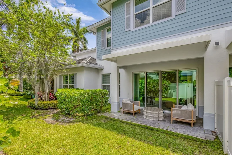 4921 Pointe Midtown Way, Palm Beach Gardens, Florida, United States. - Photo 24