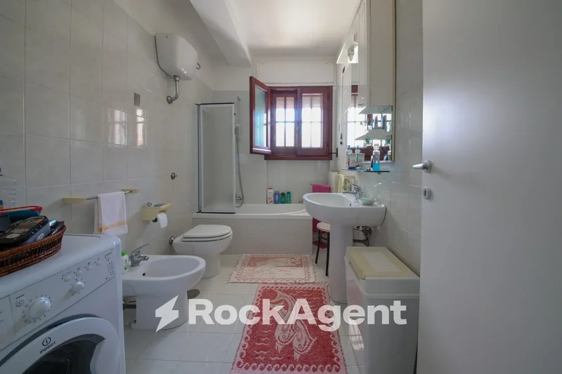 Alto Salento Carovigno Venere 37, Specchiolla, Apulia, Italy. - Photo 17
