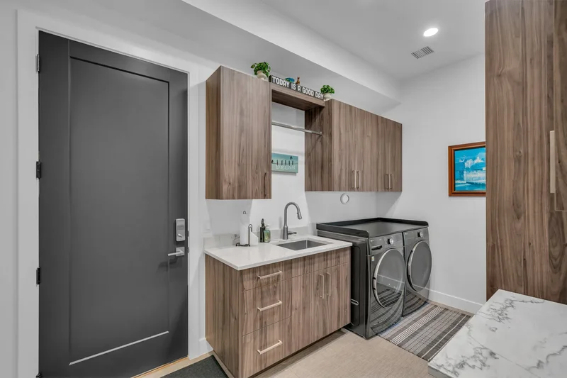 599 West 170 South, La Verkin, UT 84745, La Verkin, Utah, United States. - Photo 48