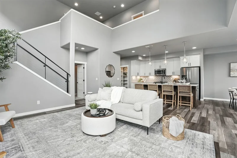 2408 W Centennial Pl, Spokane, WA 99201, Spokane, Washington, United States. - Photo 38