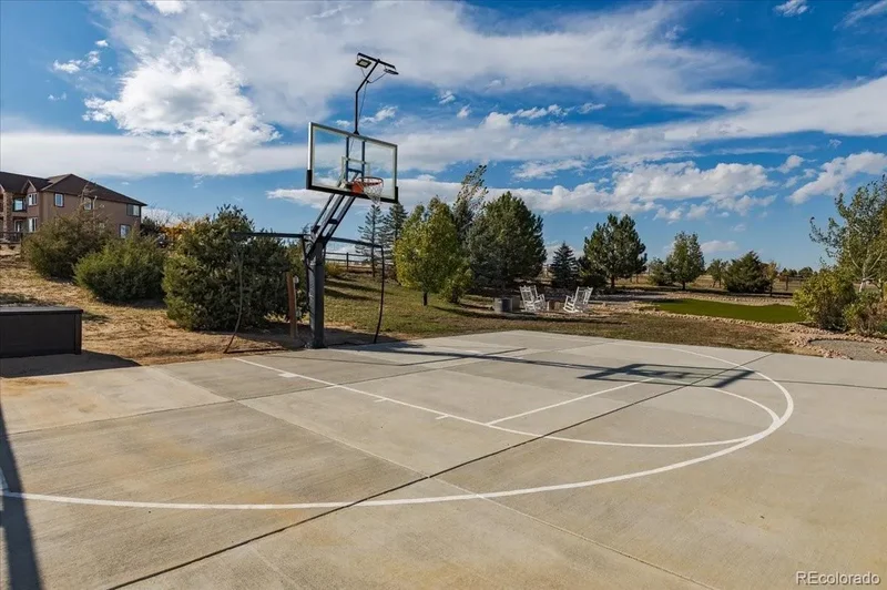 2503 Elkhorn Ranch Street, Parker, CO 80138, Parker, Colorado, United States. - Photo 39