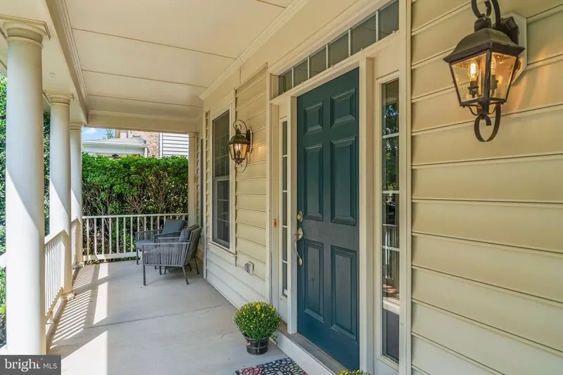 23251 CHRISTOPHER THOMAS LN LANE, BRAMBLETON, VA 20148, Broadlands, Virginia, United States. - Photo 32