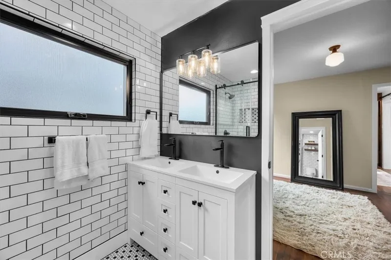 505 W Maple Avenue, El Segundo, CA, 90245, USA, El Segundo, California, United States. - Photo 13