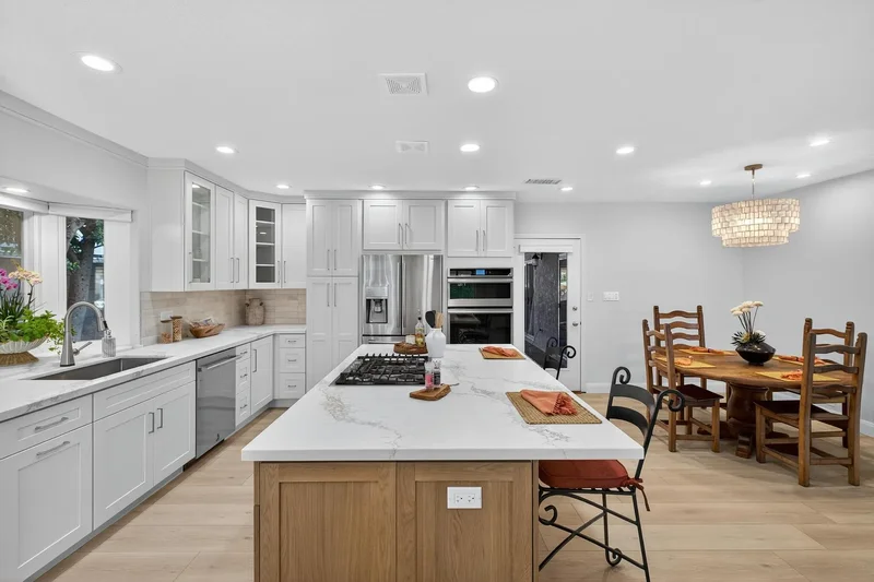 5533 W W 118TH Place W, Inglewood, CA 90304, Inglewood, California, United States. - Photo 20