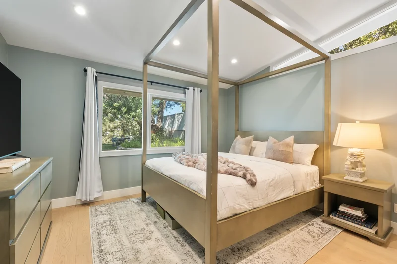 3360 Mount Laurence Dr , San Diego, CA 92117, San Diego, California, United States. - Photo 20