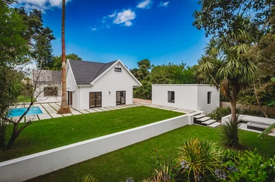 Thumbnail 13